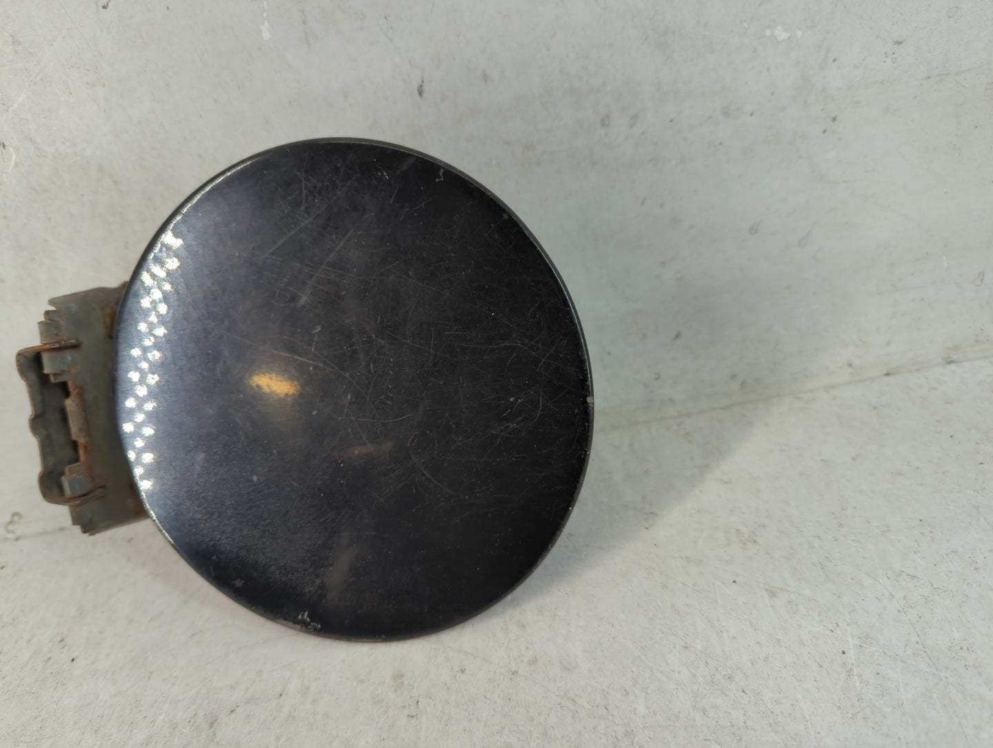 2003 Buick Opel Fuel Tank Door Lid Gas Tank - Oemusedautoparts1.com