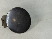 2003 Buick Opel Fuel Tank Door Lid Gas Tank - Oemusedautoparts1.com