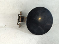 2003 Buick Opel Fuel Tank Door Lid Gas Tank - Oemusedautoparts1.com