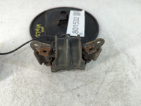 2003 Buick Opel Fuel Tank Door Lid Gas Tank - Oemusedautoparts1.com