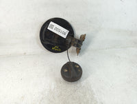 2003 Buick Opel Fuel Tank Door Lid Gas Tank - Oemusedautoparts1.com