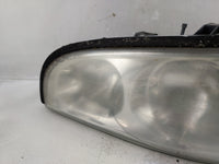 1997 Buick Park Avenue Passenger Right Oem Head Light Headlight Lamp - Oemusedautoparts1.com