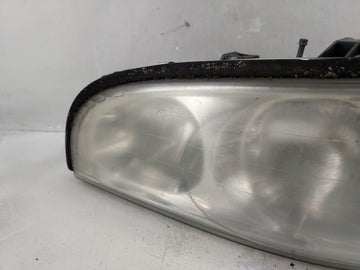 1997 Buick Park Avenue Passenger Right Oem Head Light Headlight Lamp - Oemusedautoparts1.com
