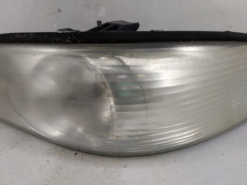 1997 Buick Park Avenue Passenger Right Oem Head Light Headlight Lamp