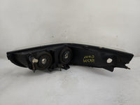 1997 Buick Park Avenue Passenger Right Oem Head Light Headlight Lamp - Oemusedautoparts1.com