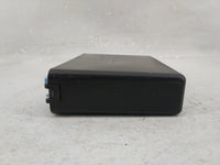 1997-2005 Buick Park Avenue Body Control Module Bcm Inner Cabin Fuse Box - Oemusedautoparts1.com