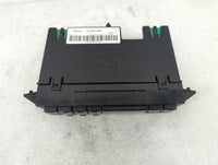 2003 Buick Park Avenue Climate Control Module Temperature AC/Heater Replacement P/N:16202304 Fits OEM Used Auto Parts - Oemu