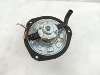2000-2005 Buick Park Avenue Heater AC Blower Motor Fits Fits 2000 2001 2002 2003 2004 2005 OEM Used Auto Parts - Oemusedauto