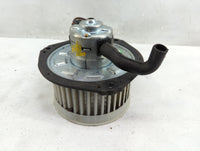 2000-2005 Buick Park Avenue Heater AC Blower Motor Fits Fits 2000 2001 2002 2003 2004 2005 OEM Used Auto Parts - Oemusedauto