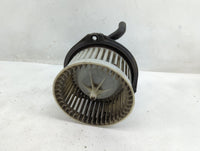 2000-2005 Buick Park Avenue Heater AC Blower Motor Fits Fits 2000 2001 2002 2003 2004 2005 OEM Used Auto Parts - Oemusedauto