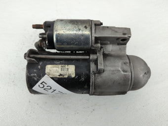 compare product 1997-2003 Buick Regal Car Starter Motor Solenoid OEM P/N:SR110839A Fits Fits 1995 1996 1997 1998 1999 2000 2001 2002 2003 OEM Used Auto Parts