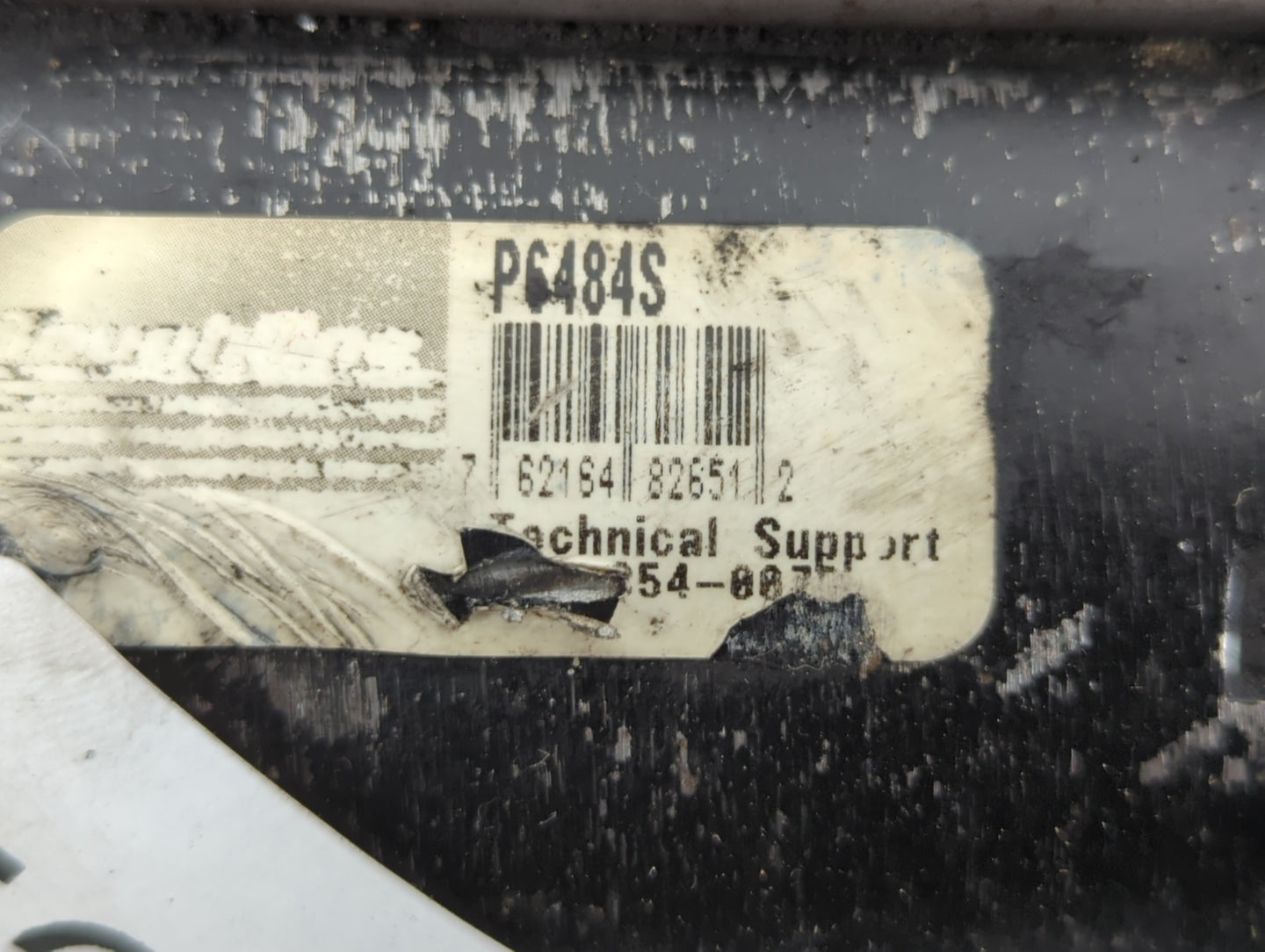 1997-2003 Buick Regal Car Starter Motor Solenoid OEM P/N:SR110839A Fits Fits 1995 1996 1997 1998 1999 2000 2001 2002 2003 OE
