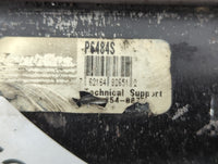 1997-2003 Buick Regal Car Starter Motor Solenoid OEM P/N:SR110839A Fits Fits 1995 1996 1997 1998 1999 2000 2001 2002 2003 OE