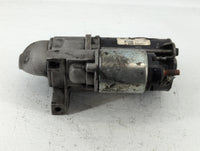 1997-2003 Buick Regal Car Starter Motor Solenoid OEM P/N:SR110839A Fits Fits 1995 1996 1997 1998 1999 2000 2001 2002 2003 OE