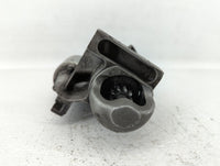 1997-2003 Buick Regal Car Starter Motor Solenoid OEM P/N:SR110839A Fits Fits 1995 1996 1997 1998 1999 2000 2001 2002 2003 OE