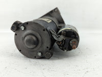 1997-2003 Buick Regal Car Starter Motor Solenoid OEM P/N:SR110839A Fits Fits 1995 1996 1997 1998 1999 2000 2001 2002 2003 OE