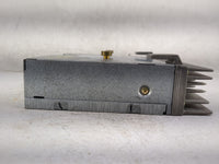 2002-2007 Buick Rendezvous Radio Speaker Amplifier 10423492|gm-1067 - Oemusedautoparts1.com