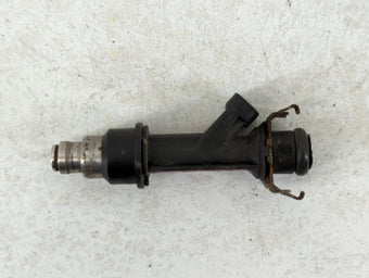 compare product 2003 Buick Rendezvous Fuel Injectors Fits OEM Used Auto Parts