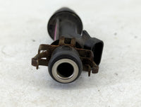 2003 Buick Rendezvous Fuel Injectors Fits OEM Used Auto Parts - Oemusedautoparts1.com