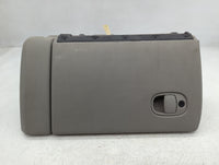 2003 Buick Rendezvous Passenger Glove Box Door Storage Compartment - Oemusedautoparts1.com