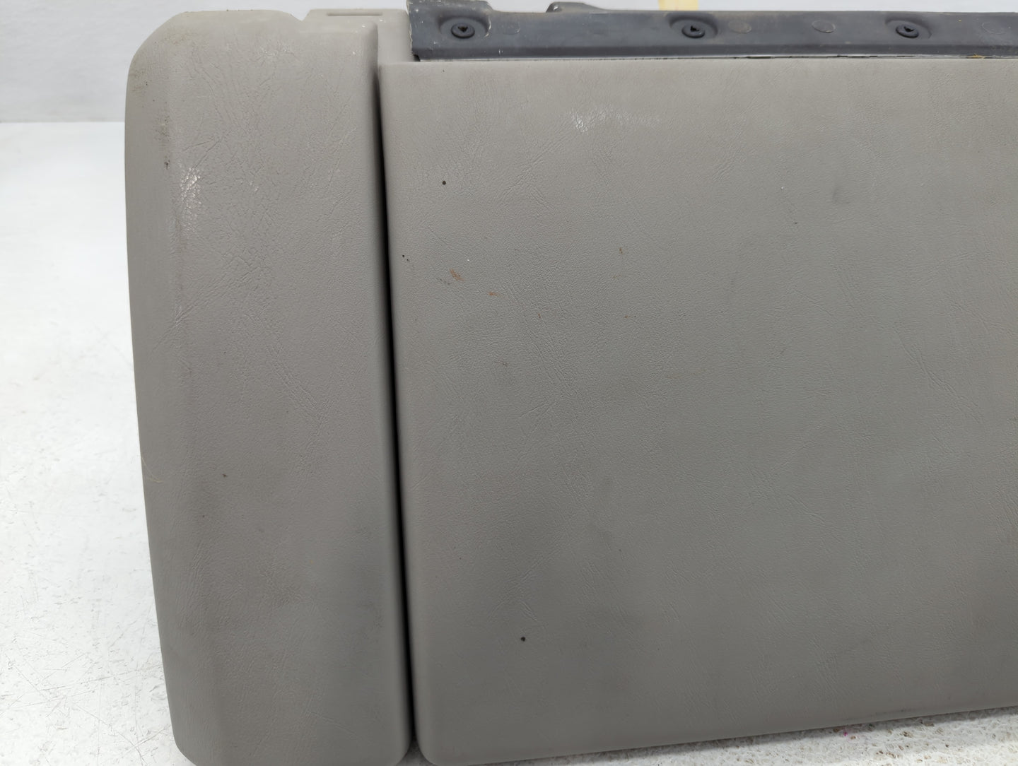 2003 Buick Rendezvous Passenger Glove Box Door Storage Compartment - Oemusedautoparts1.com