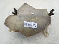 2002 Buick Rendezvous Radiator Coolant Overflow Expansion Tank Bottle - Oemusedautoparts1.com