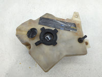 2002 Buick Rendezvous Radiator Coolant Overflow Expansion Tank Bottle - Oemusedautoparts1.com