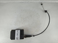 2002-2005 Buick Rendezvous Body Control Module Bcm Inner Cabin Fuse Box - Oemusedautoparts1.com