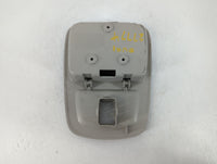 2003 Buick Rendezvous Overhead Roof Console - Oemusedautoparts1.com