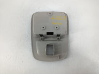 2003 Buick Rendezvous Overhead Roof Console - Oemusedautoparts1.com