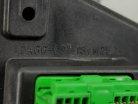 2002-2007 Buick Rendezvous Headlight Head Light Switch Lamp Control - Oemusedautoparts1.com