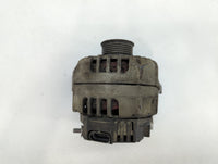 2003 Buick Rendezvous Alternator Replacement Generator Charging Assembly Engine OEM P/N:10317731 Fits OEM Used Auto Parts - 
