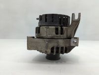 2003 Buick Rendezvous Alternator Replacement Generator Charging Assembly Engine OEM P/N:10317731 Fits OEM Used Auto Parts - 