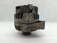 2003 Buick Rendezvous Alternator Replacement Generator Charging Assembly Engine OEM P/N:10317731 Fits OEM Used Auto Parts - 