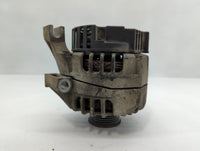 2003 Buick Rendezvous Alternator Replacement Generator Charging Assembly Engine OEM P/N:10317731 Fits OEM Used Auto Parts - 