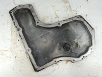 2002-2003 Buick Rendezvous Engine Oil Pan Fits Fits 2001 2002 2003 OEM Used Auto Parts - Oemusedautoparts1.com