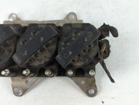 2003 Buick Rendezvous IGNITION COIL - Oemusedautoparts1.com