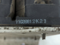 2003 Buick Rendezvous IGNITION COIL - Oemusedautoparts1.com