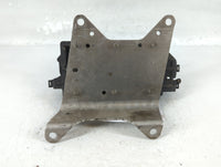 2003 Buick Rendezvous IGNITION COIL - Oemusedautoparts1.com