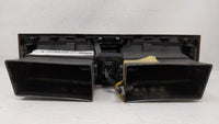 2003 Cadillac Cts Hazard Switch 25703804 - Oemusedautoparts1.com