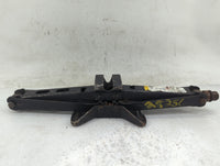 2003 Cadillac Cts Spare Scissor Car Jack - Oemusedautoparts1.com