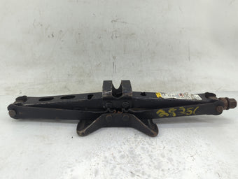 compare product 2003 Cadillac Cts Spare Scissor Car Jack