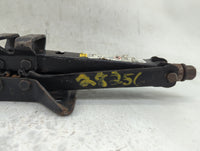2003 Cadillac Cts Spare Scissor Car Jack - Oemusedautoparts1.com