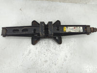 2003 Cadillac Cts Spare Scissor Car Jack - Oemusedautoparts1.com