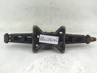 2003 Cadillac Cts Spare Scissor Car Jack - Oemusedautoparts1.com