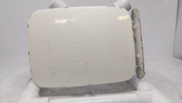 2003-2007 Cadillac Cts Fuel Tank Door Lid Gas Tank R8S19B17 - Oemusedautoparts1.com