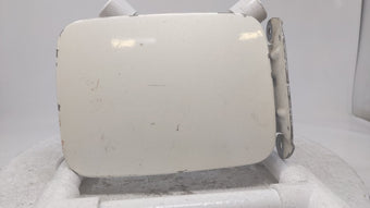 compare product 2003-2007 Cadillac Cts Fuel Tank Door Lid Gas Tank R8S19B17