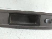 2003 Cadillac Cts Driver Left Rear Power Window Switch 25727778 - Oemusedautoparts1.com