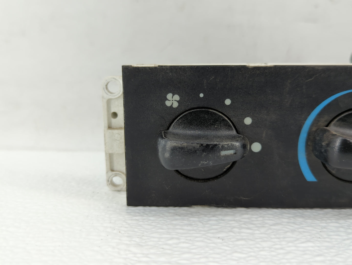 2003-2007 Cadillac Cts Side Mirror Replacement Driver Left View Door Mirror Fits Fits 2003 2004 2005 2006 2007 OEM Used Auto