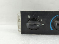 2003-2007 Cadillac Cts Side Mirror Replacement Driver Left View Door Mirror Fits Fits 2003 2004 2005 2006 2007 OEM Used Auto